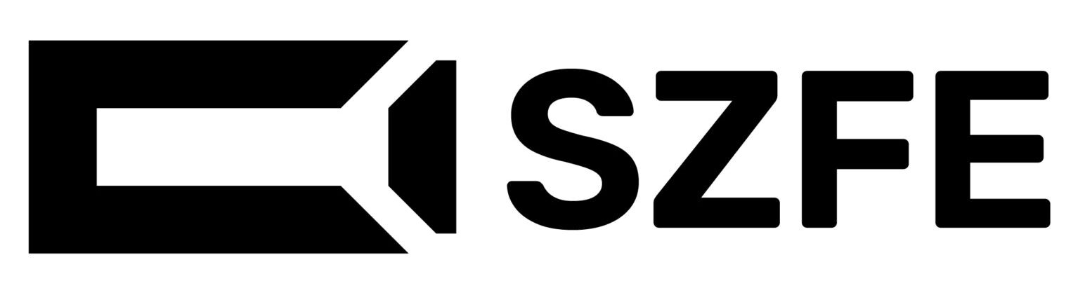 SZFE