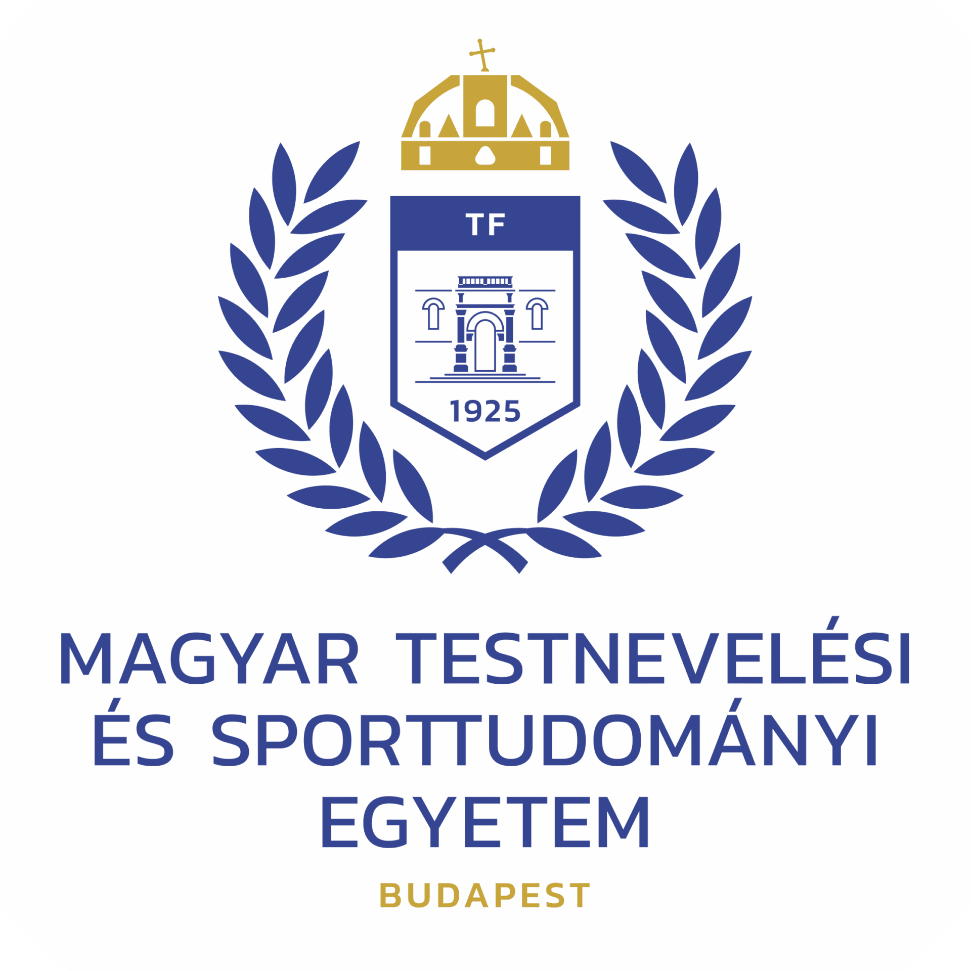 TE