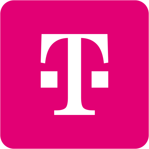 Telekom