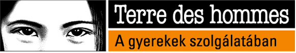 Terre des hommes