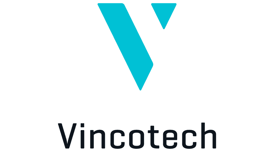 Vincotech